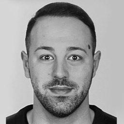 Mustafa Aydin