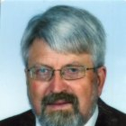 Kurt Stockburger