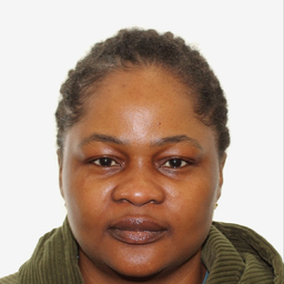 Abiola Adesoye