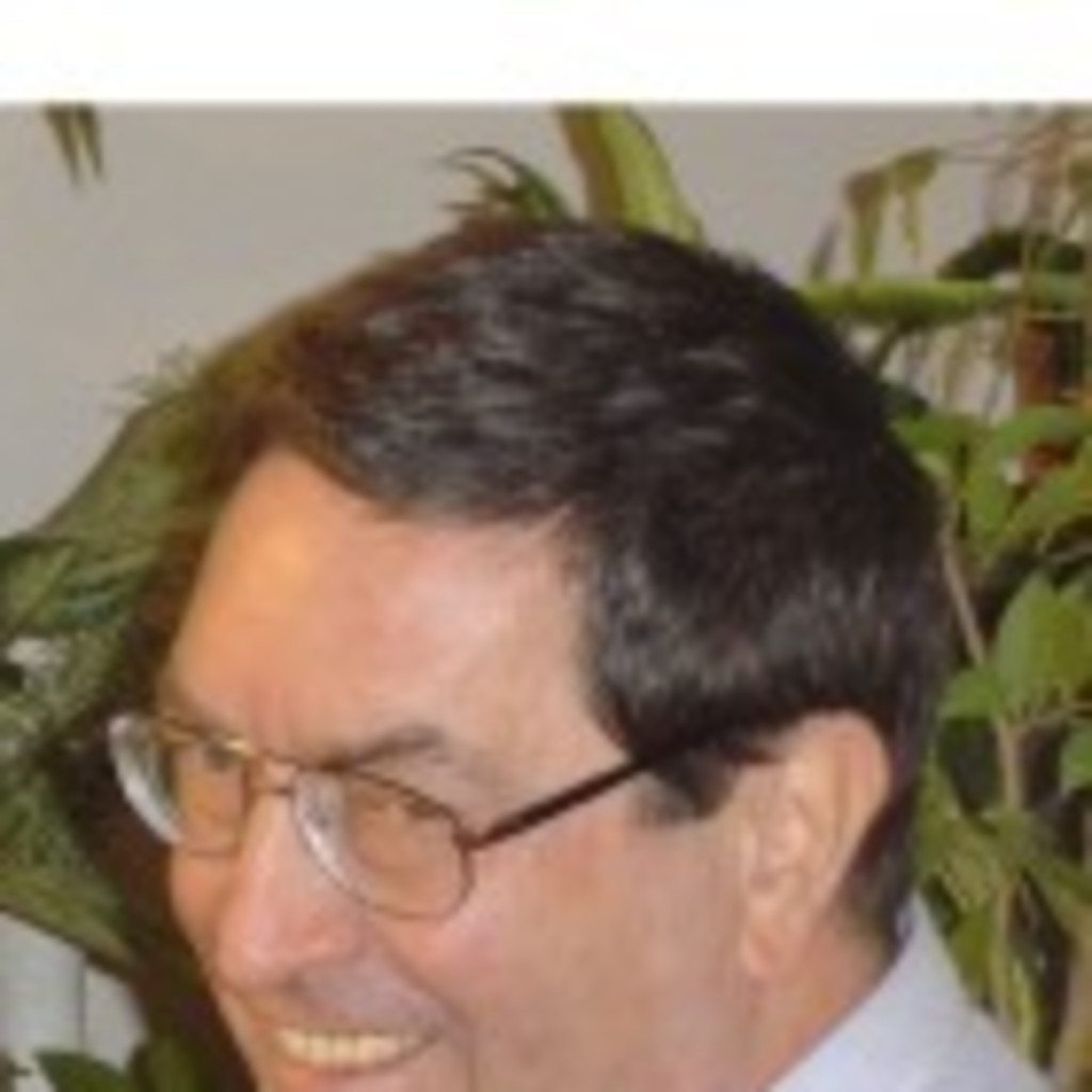 Roman Kozera Chef dRC Userware XING