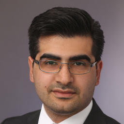 Adel Soltani