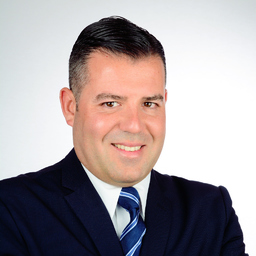 Ing. Ricardo Castellanos Ruiz