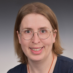 Rosa Kruse