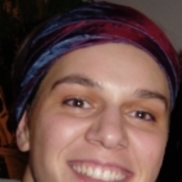 Fanny Jouhault
