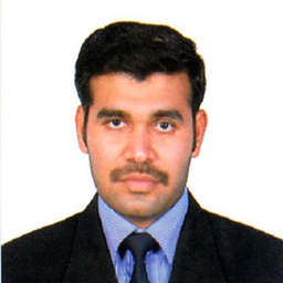 Sivakumar OS