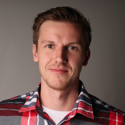 Damian Dziwior