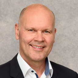 Thomas Michaelsen