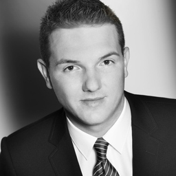 Eugen März