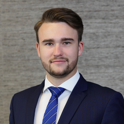 Timo Wintersperger