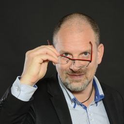 Mag. Steffen Kautz