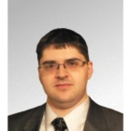 Anton Meshcheryakov