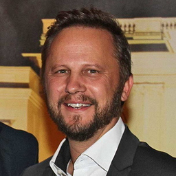 Michael Hochrainer