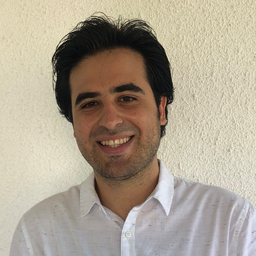 Berkin Özdemir Bengisu