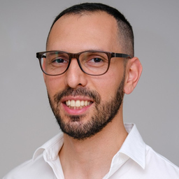 Eren Yılmaz