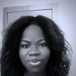 Chibundu Ayorinde