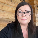 Esztergáltrönk Faipari Kft