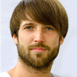 Profilbild Johann Neuhauser