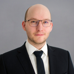 Maximilian Kaiser