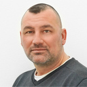 Holger Pöpplau