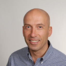 Joerg Frank