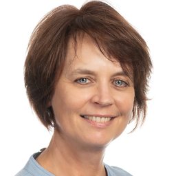 Prof. Dr. Serena Coetzee