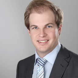 Matthias Kappes
