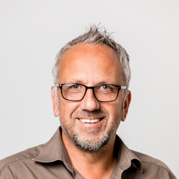 Dirk Schwacke's profile picture