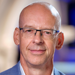 Dirk Pohling
