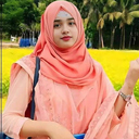 KHDEEJHA FATIMA