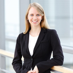 Katharina Winter
