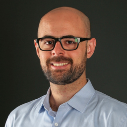 Leonardo Nascimento