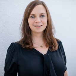 Cornelia Härtl