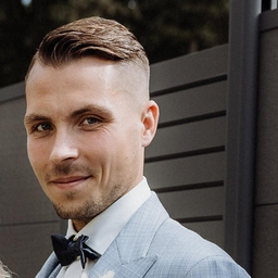 Fabian Förtsch
