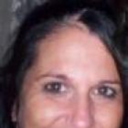 Claudia Elena Dreidemie