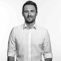 Christian Hüttl