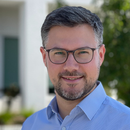 Heiko Biedermann