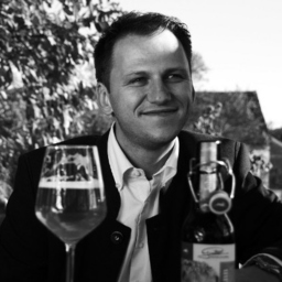 Alois Gratzer's profile picture