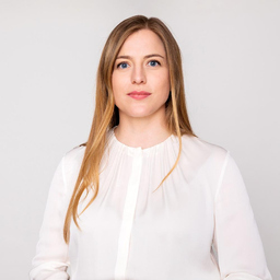 Lena Schmidt's profile picture