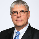 Thomas Szymczak