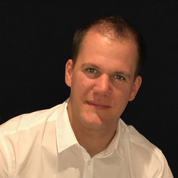 Patrick Fischer