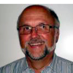 Jürgen Fuhrmann