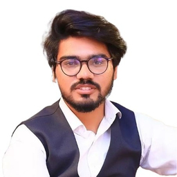 Khawaja Suwabit Mahmood