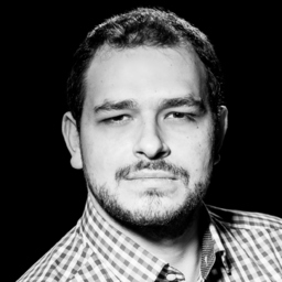 Stephan Koch