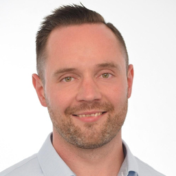 Gerrit Kapke