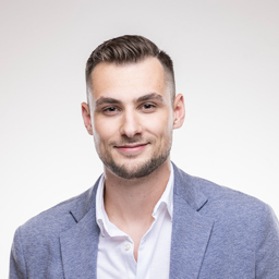 Niklas Kentrup