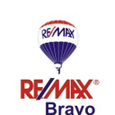 RE/MAX BRAVO