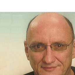 Martin Häberle's profile picture