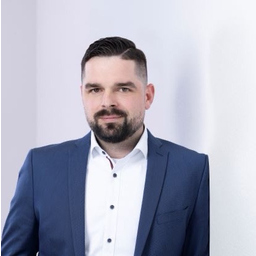 Nico Fiedler's profile picture