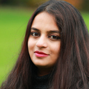 Sangeetha Ganesh