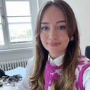 Melis Yildirim